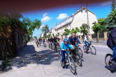 piknik-rowerowy-2013-2