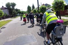 piknik-rowerowy-2013-20