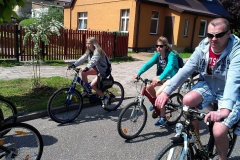 piknik-rowerowy-2013-21