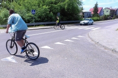 piknik-rowerowy-2013-25