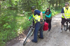 piknik-rowerowy-2013-40