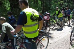piknik-rowerowy-2013-44