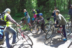 piknik-rowerowy-2013-45