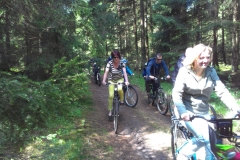piknik-rowerowy-2013-49