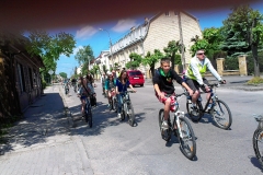 piknik-rowerowy-2013-5