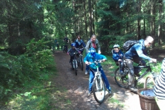 piknik-rowerowy-2013-50
