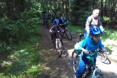 piknik-rowerowy-2013-51