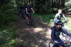 piknik-rowerowy-2013-53