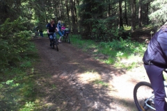 piknik-rowerowy-2013-54