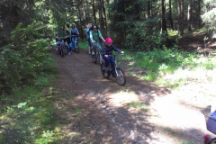 piknik-rowerowy-2013-56