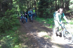 piknik-rowerowy-2013-57