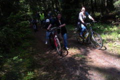 piknik-rowerowy-2013-58