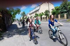 piknik-rowerowy-2013-6