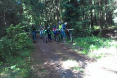 piknik-rowerowy-2013-61