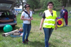 piknik-rowerowy-2013-62