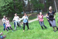 piknik-rowerowy-2013-63