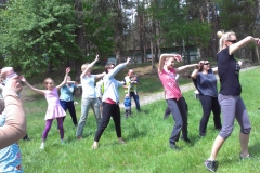 piknik-rowerowy-2013-64