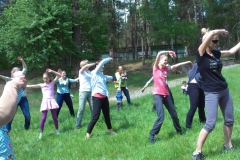 piknik-rowerowy-2013-65