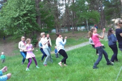 piknik-rowerowy-2013-66