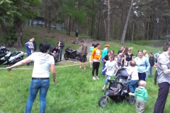 piknik-rowerowy-2013-73