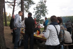 kresowe_augustow (128)