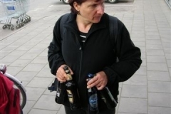 wilno (70)