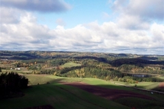 Smolniki 12.10.2003