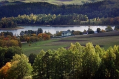 Smolniki 12.10.2003