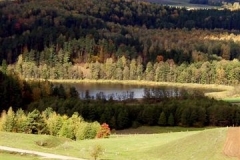 Smolniki 12.10.2003