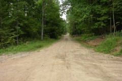 suprasl-09-2012r-45