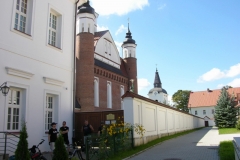 suprasl-09-2012r-68