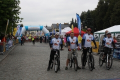 polmaraton_2015-1