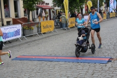 polmaraton_2015-10