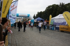 polmaraton_2015-11