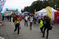 polmaraton_2015-12