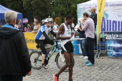 polmaraton_2015-13