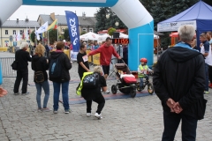 polmaraton_2015-14