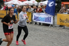 polmaraton_2015-15