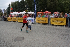 polmaraton_2015-16