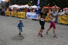 polmaraton_2015-17