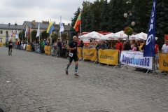 polmaraton_2015-18