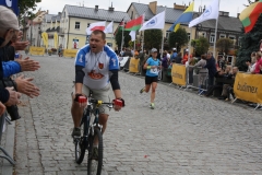 polmaraton_2015-19