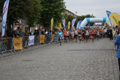 polmaraton_2015-2