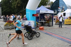 polmaraton_2015-20