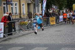 polmaraton_2015-3