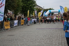 polmaraton_2015-5