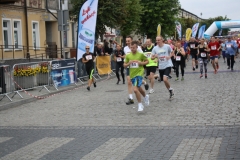 polmaraton_2015-6