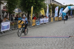 polmaraton_2015-7