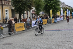 polmaraton_2015-9