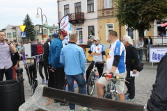 polmaraton_2015